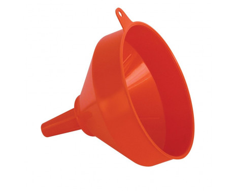 Pressol funnel 200mm