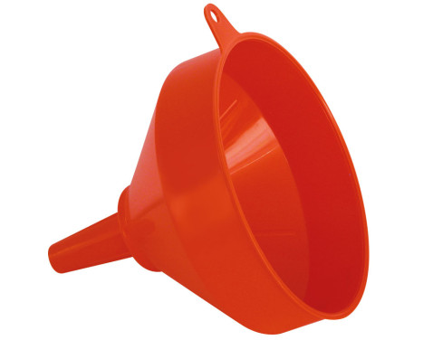 Pressol funnel 200mm, Image 2