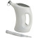 Pressol Jug 5L with lid, cap and flex spout, Thumbnail 2