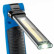 Draper Inspection Lamp COB LED 3W, Thumbnail 2