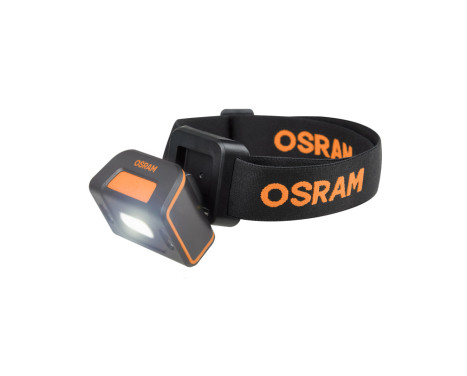 Osram LEDinspect® HEADTORCH 250, Image 4