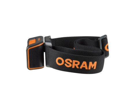 Osram LEDinspect® HEADTORCH 250, Image 6