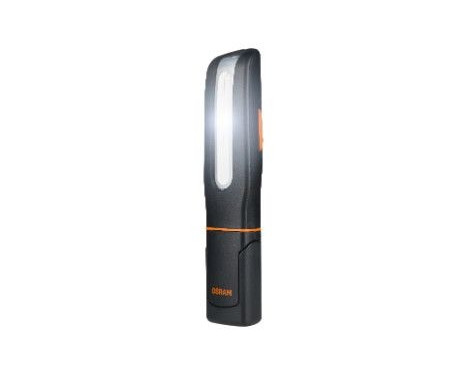 Osram LEDinspect® MAX 500, Image 6