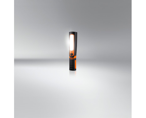 Osram LEDinspect® TWIST 250 - Hand lamp, Image 7