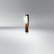 Osram LEDinspect® TWIST 250 - Hand lamp, Thumbnail 7