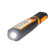 Osram LEDinspect® TWIST 250 - Hand lamp, Thumbnail 3