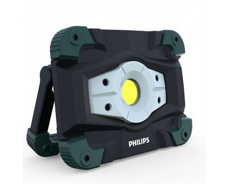Philips Work light Ecopro 50 Work light LED