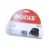 Rooks Hat LED lamp 80 lum - Black, Thumbnail 5
