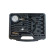 Compression gauge Diesel XL 18-piece, Thumbnail 3