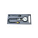 Compression gauge Petrol Engines Small