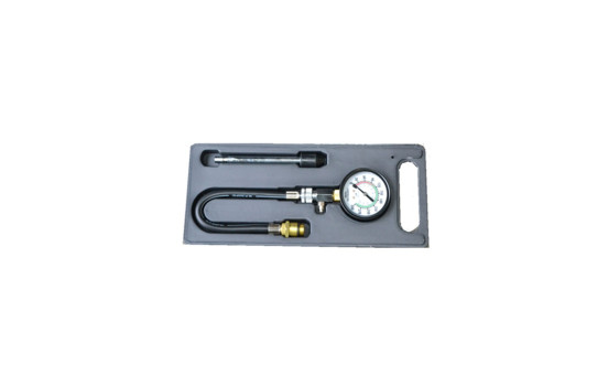 Compression gauge Petrol Engines Small