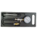 Compression gauge Petrol Engines Small, Thumbnail 2