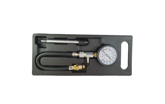 Compression gauge Petrol Engines Small, Image 2