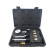 Compression gauge Petrol engines