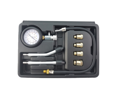 Compression gauge Petrol engines, Image 2