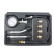 Compression gauge Petrol engines, Thumbnail 4