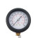 Compression gauge Petrol engines, Thumbnail 5
