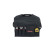 Force Tool Bag