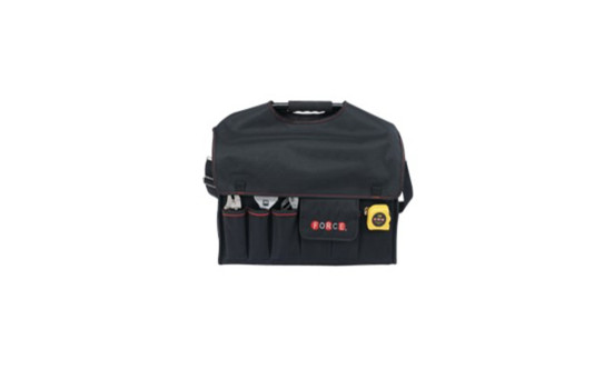 Force Tool Bag