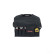 Force Tool Bag, Thumbnail 2