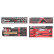 Force Toolbox filled 3 layers 80 pieces, Thumbnail 2