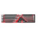 Force Toolbox filled 3 layers 80 pieces, Thumbnail 3