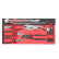Force Toolbox filled 3 layers 80 pieces, Thumbnail 5