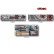 Force Toolbox filled 3 layers and 76 pieces, Thumbnail 3