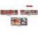 Force Toolbox insulated Tools 3 layers 25 pieces, Thumbnail 4