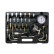 Fuel Pressure Gauge Petrol, Thumbnail 4