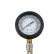Fuel pressure gauge, Thumbnail 9