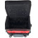 Rooks Tool bag and trolley 36 L, Thumbnail 4