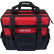 Rooks Tool bag and trolley 36 L, Thumbnail 2