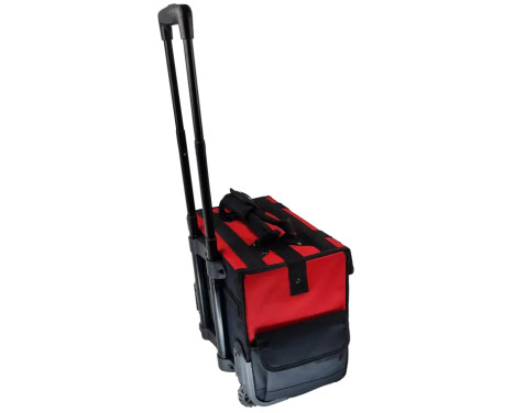 Rooks Tool bag and trolley 36 L, Image 5