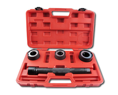 Sonic Axial Joint Removal & Assembly Kit, 30-45mm 4-Piece