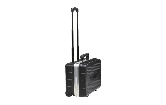 Sonic Tool Case Mobile 132-piece, Image 2
