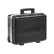 Sonic Tool Case Mobile 132-piece, Thumbnail 4
