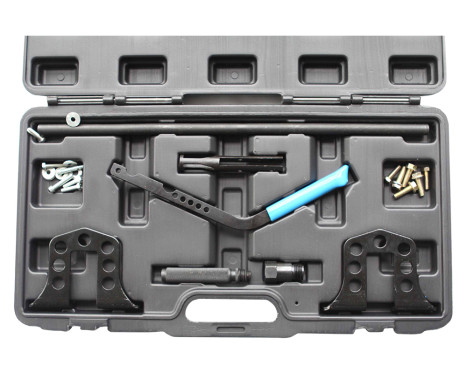 Sonic Valve Spring Compression Set 9-Piece