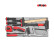 Toolbox filled 101 pieces, Thumbnail 9