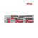 Toolbox filled 101 pieces, Thumbnail 10