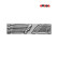 Toolbox filled 101 pieces, Thumbnail 11
