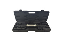 10LBS. Dent puller set