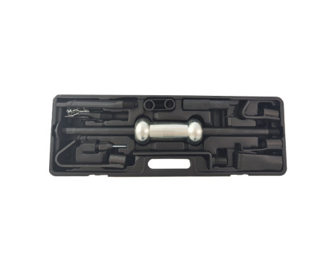 10LBS. Dent puller set, Image 2