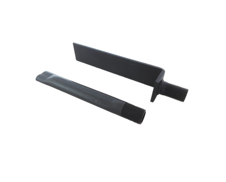 10LBS. Dent puller set, Image 3