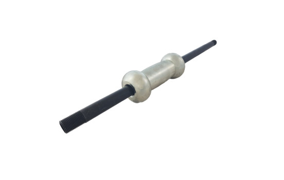 10LBS. Dent puller set, Image 4