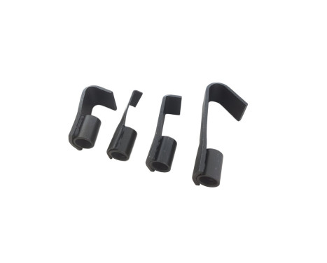 10LBS. Dent puller set, Image 6