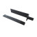 10LBS. Dent puller set, Thumbnail 8