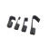 10LBS. Dent puller set, Thumbnail 11