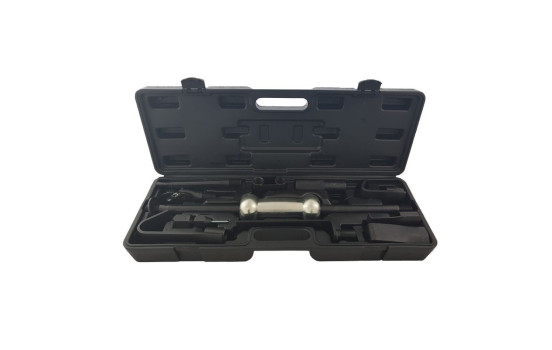 10LBS. Dent puller set, Image 12
