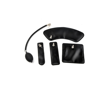 Air Bags 6 piece set, Image 2